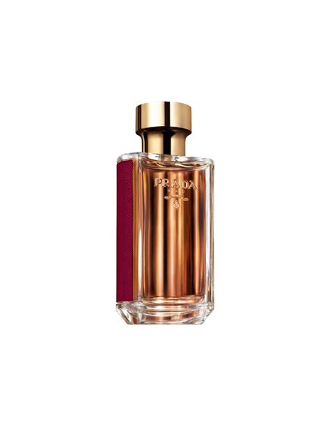 profumo prada amber donna|Prada Profumi Donna ️ Singles' Day ️ Fino al .